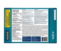 Rana 4 Cheese Lasagna