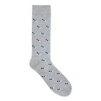 George Men's Crew Socks