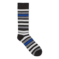 George Men's Crew Socks