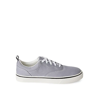 George Men's Casual Shoes