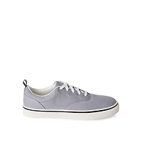 George Men's Casual Shoes