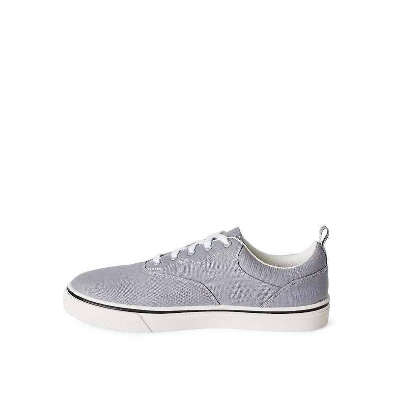 George Men's Casual Shoes