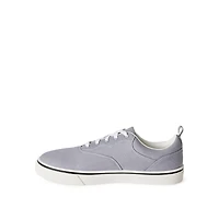 George Men's Casual Shoes