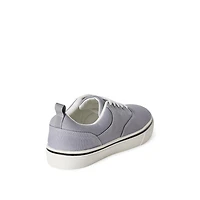 George Men's Casual Shoes