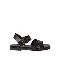 Time and Tru Women's Sandals