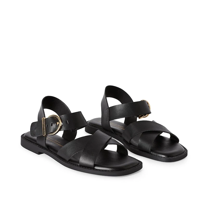 Time and Tru Women's Sandals