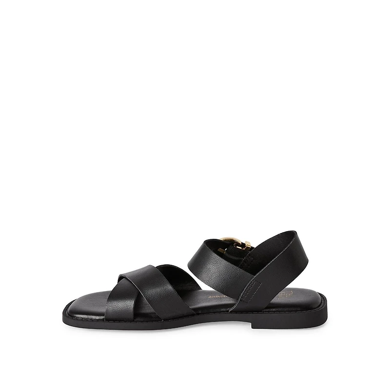 Time and Tru Women's Sandals