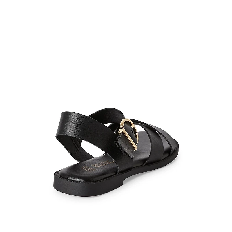 Time and Tru Women's Sandals
