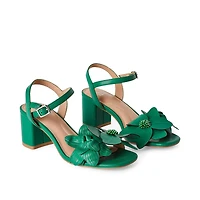 Talons habillés Time and Tru pour femme Pointures 6-10