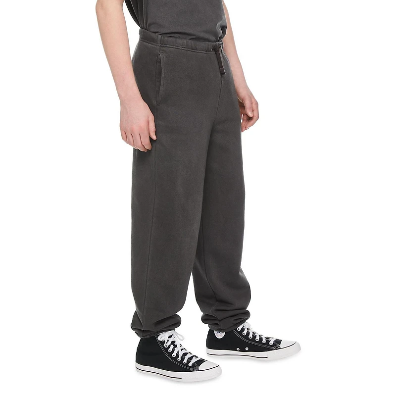 Jackson Boys' Washed Jogger