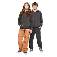 Jackson Boys' Parachute Cargo Pant