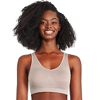 George Women's Comfort Bra, Sizes S-XXL