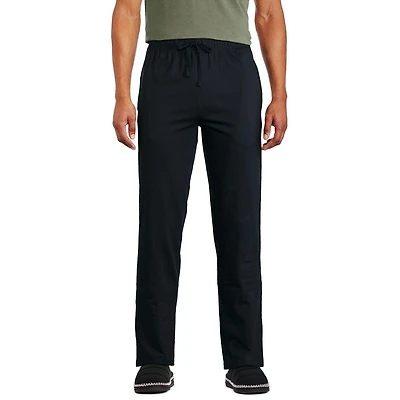 George Men's Knit Sleep Pant, Sizes S-2XL