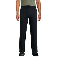 George Men's Knit Sleep Pant, Sizes S-2XL