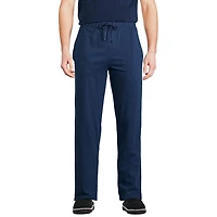 George Men's Knit Sleep Pant