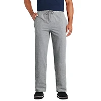 Pantalon de nuit en tricot George pour hommes Tailles P-2XL