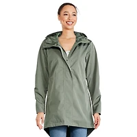 Imperméable George pour femmes