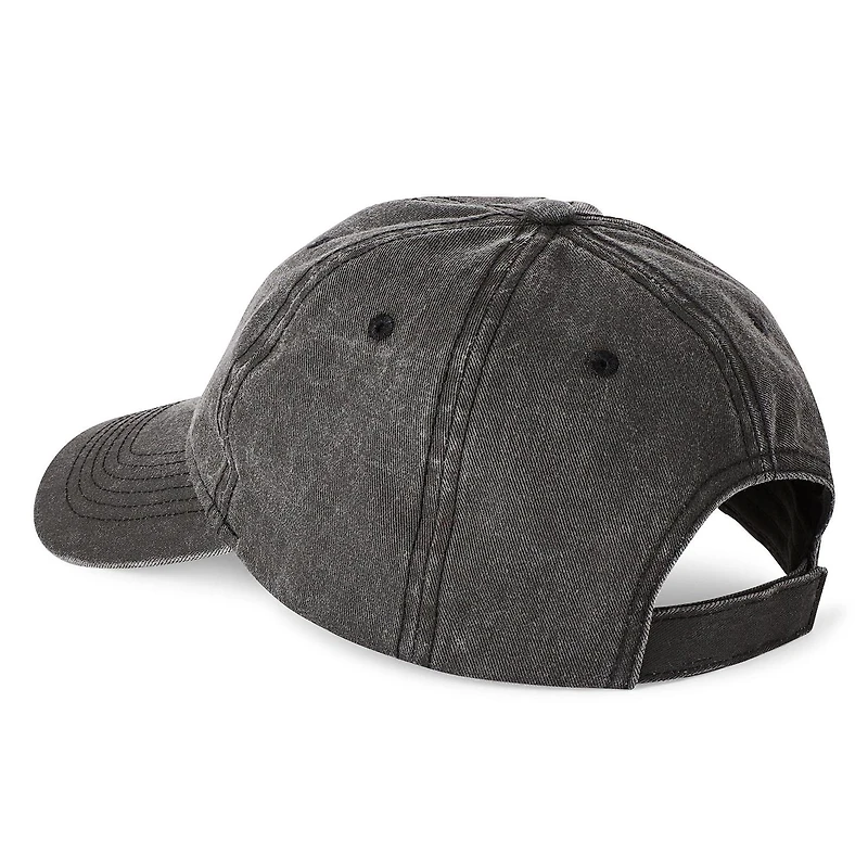George Men's Baseball Cap
