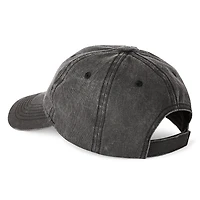 George Men's Baseball Cap