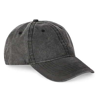 Casquette de baseball George pour hommes