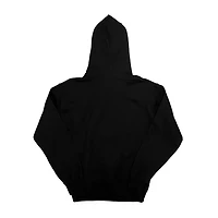 Sweat à capuche à manches longues Minecraft pour garçons Survive