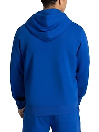 U.S. Polo Assn. Men's Fleece Hoodie