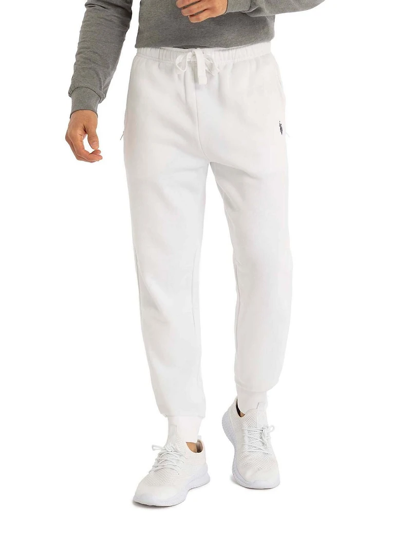 U.S. Polo Assn Jogger, Pant
