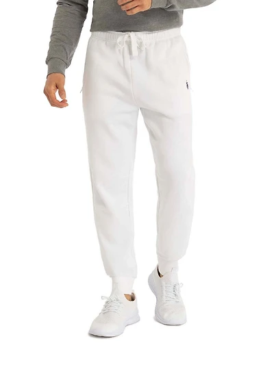 U.S. Polo Assn Jogger, Pant