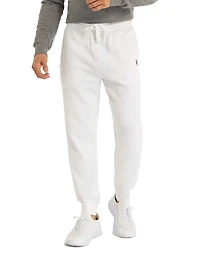 U.S. Polo Assn Jogger, Pant