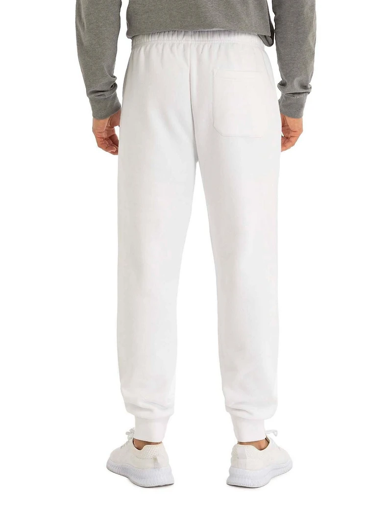 U.S. Polo Assn Jogger, Pant