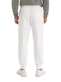U.S. Polo Assn Jogger, Pant