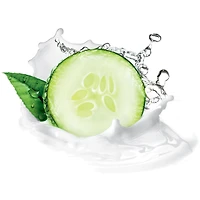 Dove Cucumber & Green Tea Body Wash