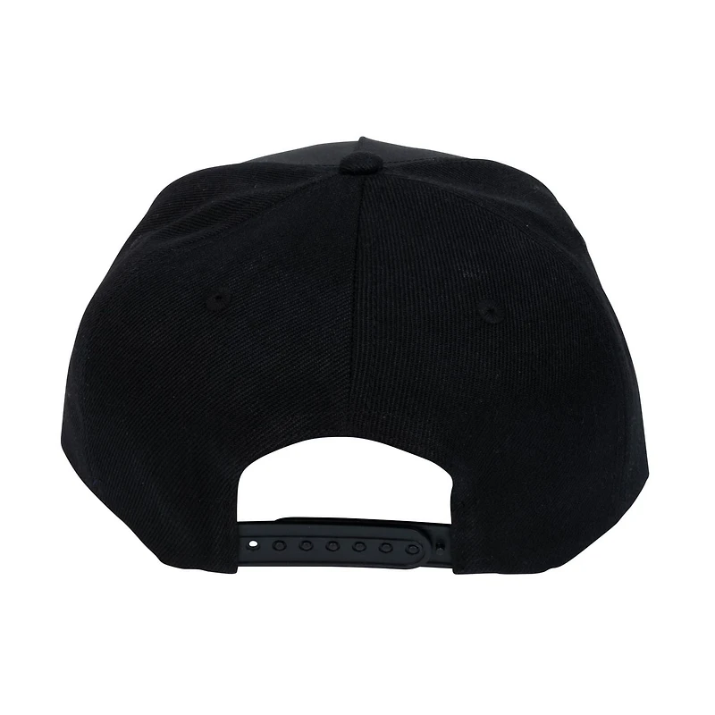 Nickelodeon Casquette Tortues Ninja