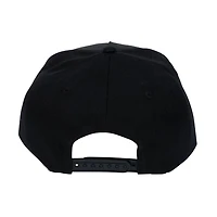 Nickelodeon Casquette Tortues Ninja
