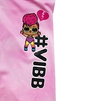 Girls L.O.L SURPRISE! Vibe Shorts