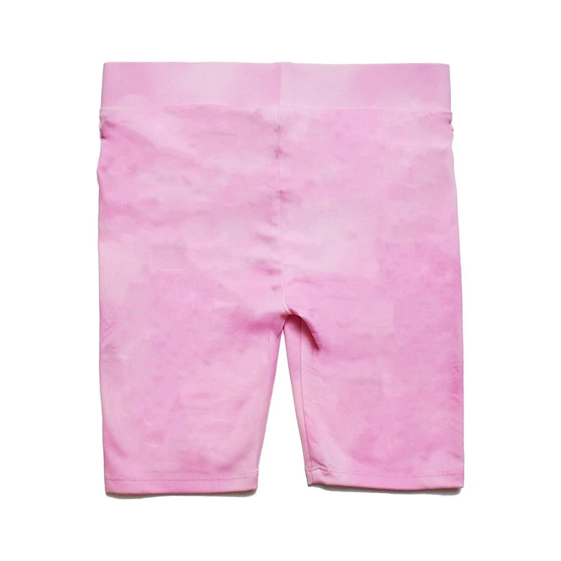 Girls L.O.L SURPRISE! Vibe Shorts