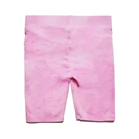Girls L.O.L SURPRISE! Vibe Shorts