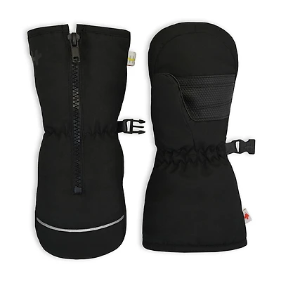 Hot Paws Mitaines de ski pour enfant