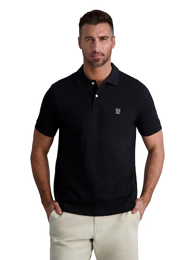 LE POLO MONDIAL