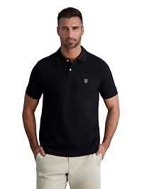 CHAPS WORLD POLO