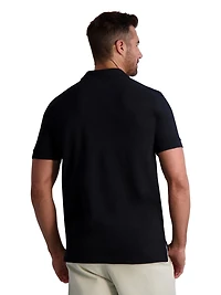 CHAPS WORLD POLO