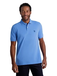 Chaps World Polo