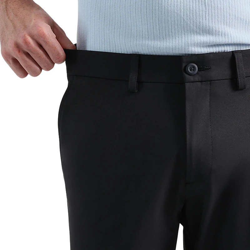 Haggar® Men’s Travel Performance Pants