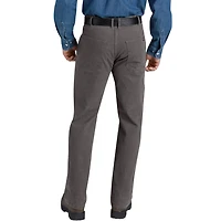 Jeans Genuine Dickies en toile souple Pantalons pour homme