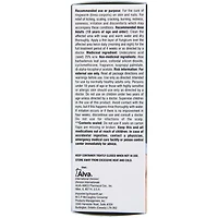 Fungicure Liquid Gel