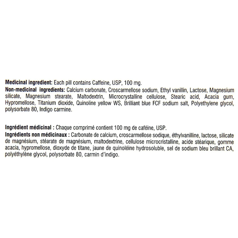 Diurex Ultimate Comprimes Diuretiques 60 comptes