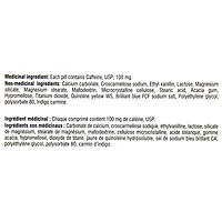 Diurex Ultimate Comprimes Diuretiques 60 comptes