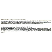 Diurex Water Pills, 18 pills