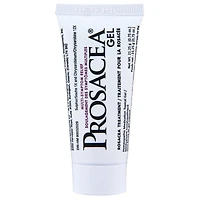 Prosacea Rosacea Treatment Gel