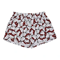 Women's 2-Pack Hello Kitty Sleep Shorts - Online Exclusive